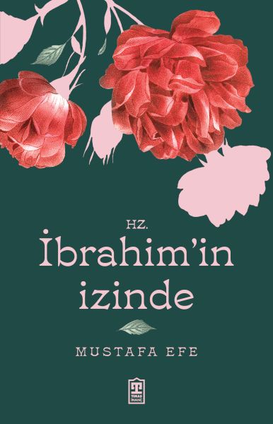 hz-ibrahim-in-izinde