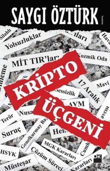 kripto-ucgeni