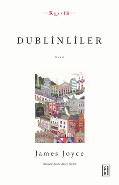 dublinliler-186490