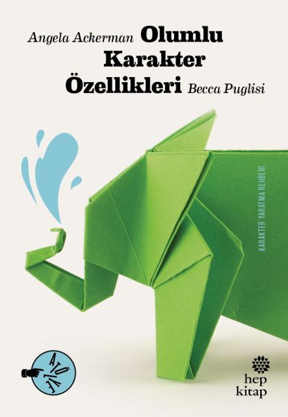 olumlu-karakter-ozellikleri