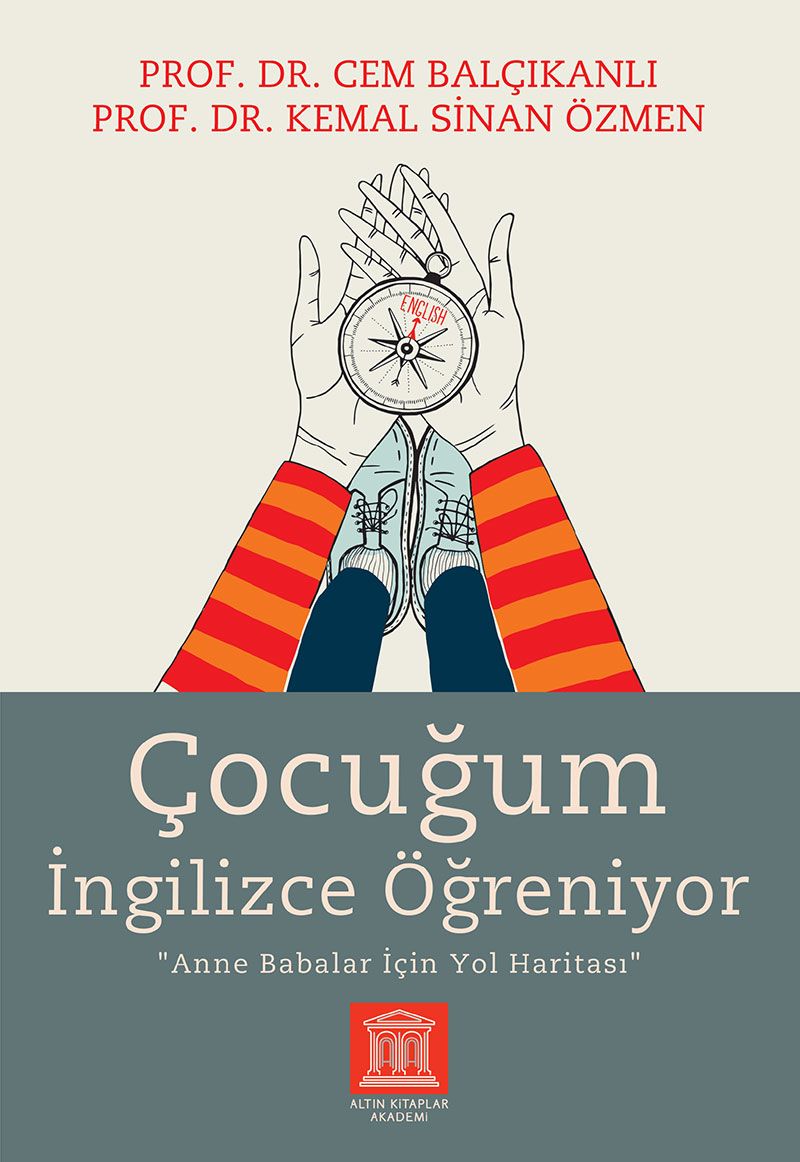 cocugum-ingilizce-ogreniyor