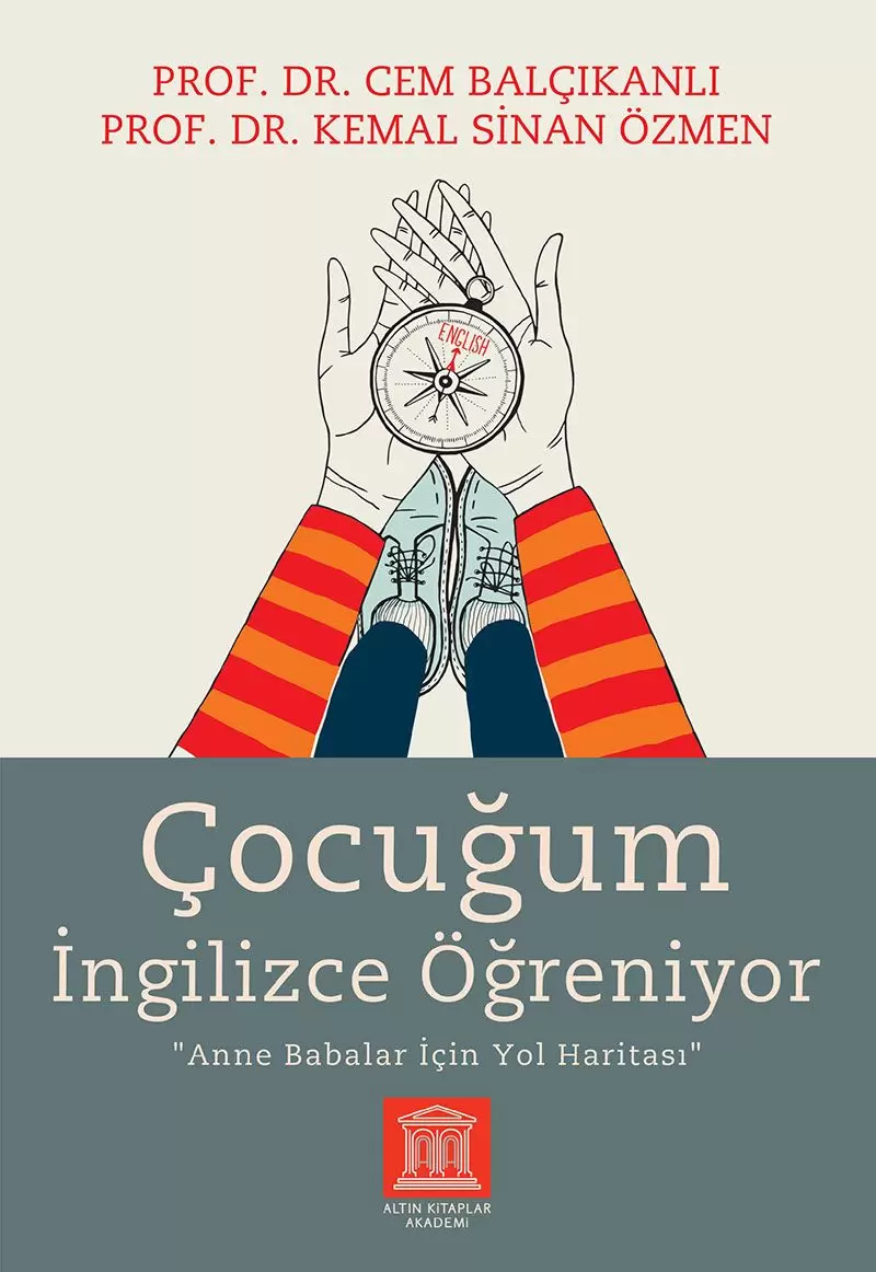 cocugum-ingilizce-ogreniyor