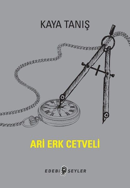 ari-erk-cetveli