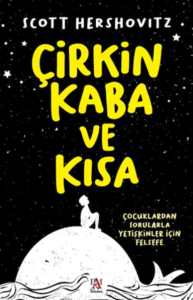 cirkin-kaba-ve-kisa