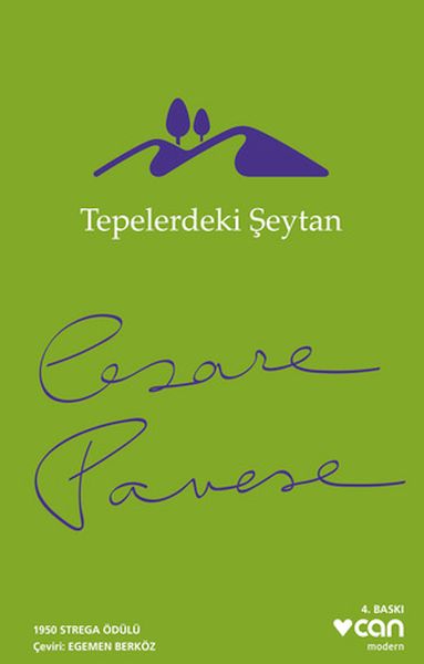 tepelerdeki-seytan