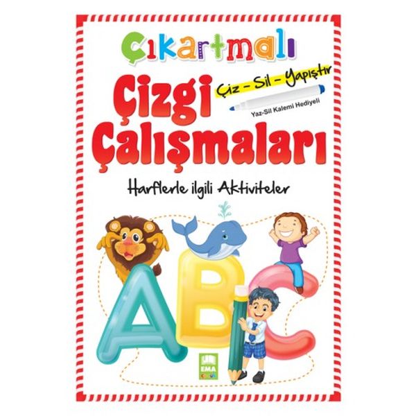 cikartmali-cizgi-calismalari-harflerle-ilgili-aktiviteler-16329