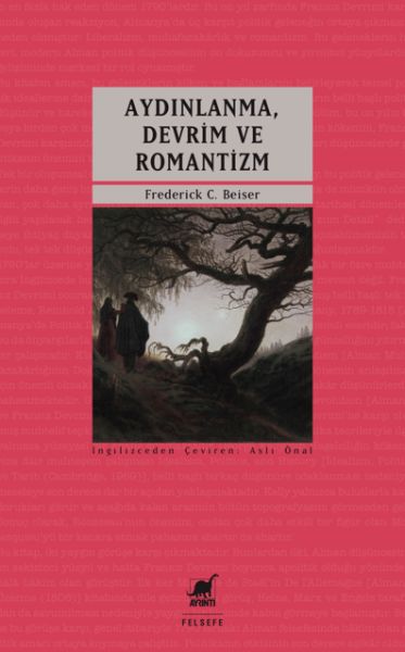 aydinlanma-devrim-ve-romantizm