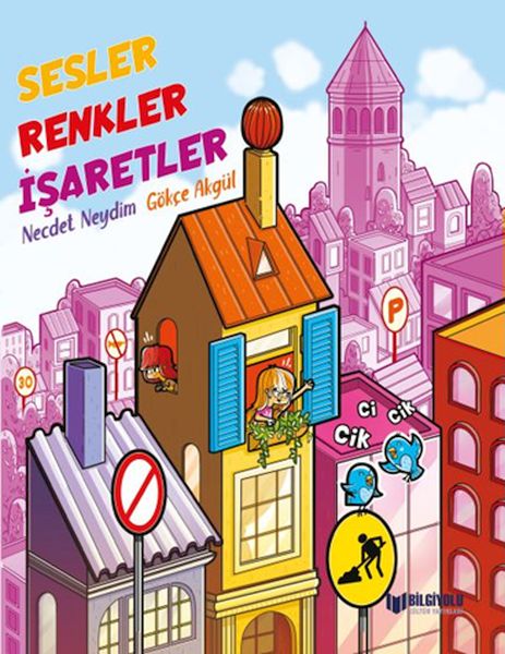 sesler-renkler-isaretler