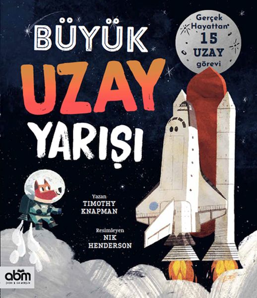 buyuk-uzay-yarisi