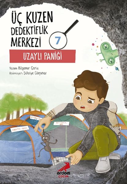 uc-kuzen-dedektiflik-merkezi-7-uzayli-panigi