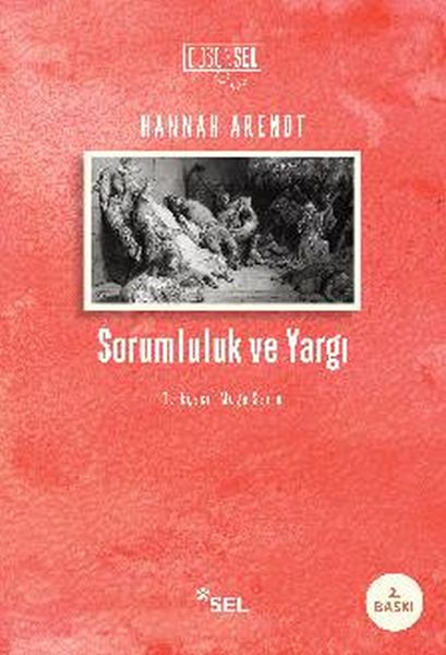 sorumluluk-ve-yargi