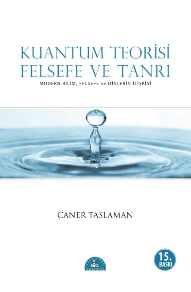 kuantum-teorisi-felsefe-ve-tanri