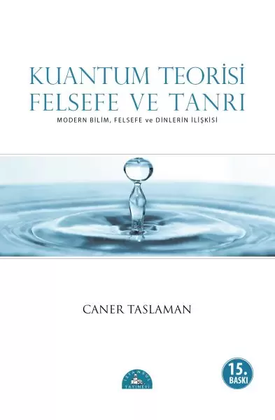 kuantum-teorisi-felsefe-ve-tanri