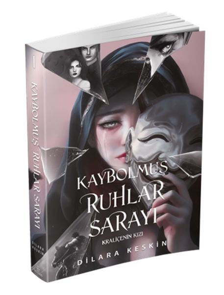 kaybolmus-ruhlar-sarayi-1-kralicenin-kizi-225798