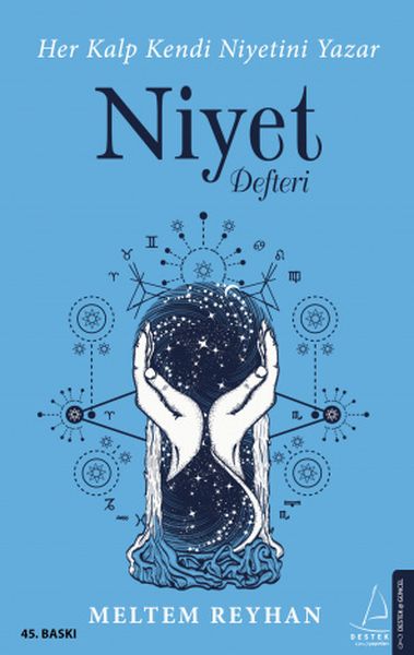 niyet-defteri