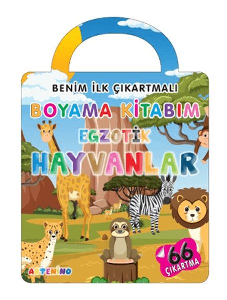 benim-ilk-cikartmali-boyama-kitabim-egzotik-hayvanlar