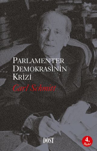 parlamenter-demokrasinin-krizi