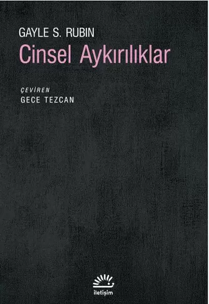 cinsel-aykiriliklar