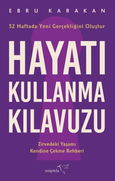 hayati-kullanma-kilavuzu