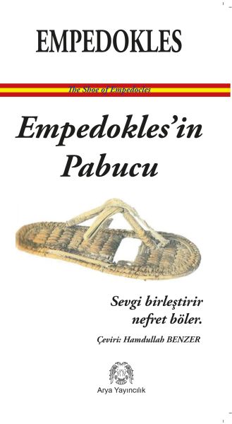 empedokles-in-papucu