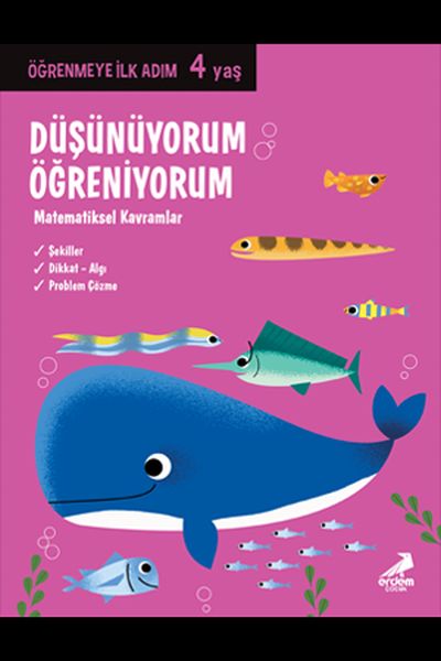 dusunuyorum-ogreniyorum-ogrenmeye-ilk-adim-4-yas-matematiksel-kavramlar