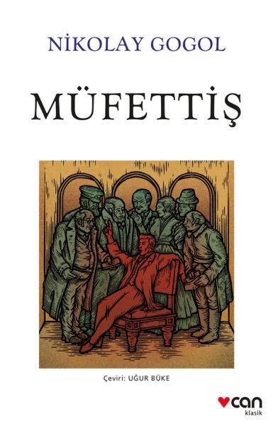 mufettis-190539