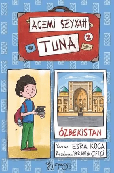 acemi-seyyah-tuna-2-ozbekistan-da