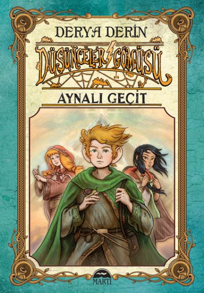 dusunceler-gomusu-aynali-gecit