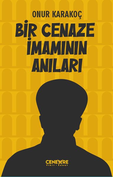 bir-cenaze-imaminin-anilari-223781