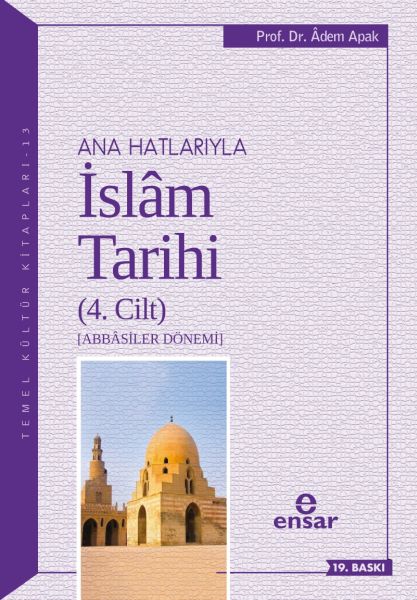 ana-hatlariyla-islam-tarihi-4