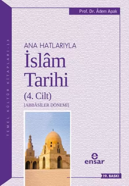 ana-hatlariyla-islam-tarihi-4
