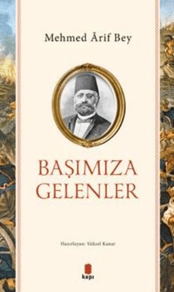 basimiza-gelenler