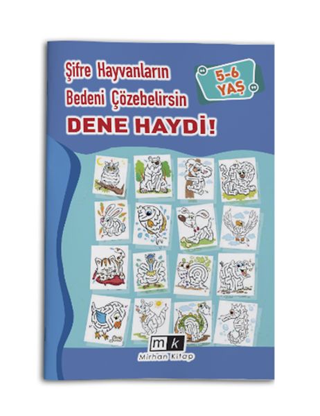 sifre-hayvanlarin-bedeni-cozebilirsin-dene-haydi-5-6-yas