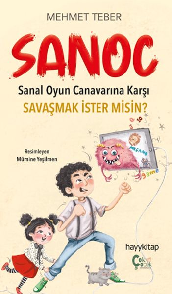sanoc-226359