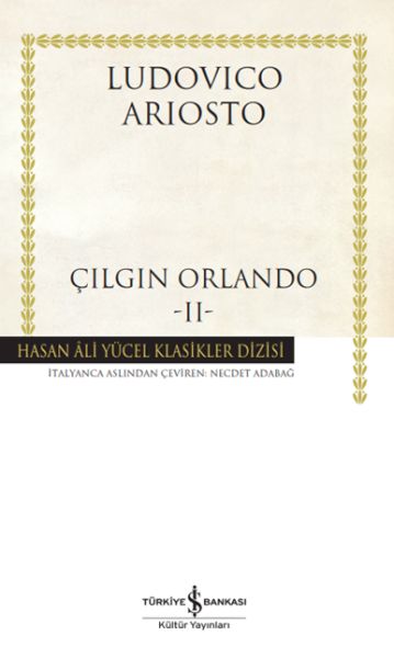 cilgin-orlando-ii-hasan-ali-yucel-klasikleri