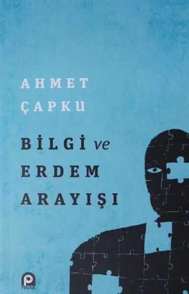 bilgi-ve-erdem-arayisi