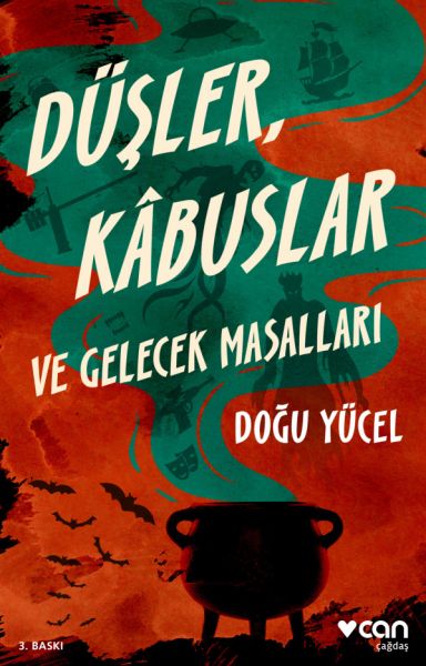 dusler-kabuslar-ve-gelecek-masallar