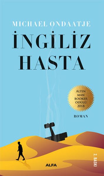 ingiliz-hasta