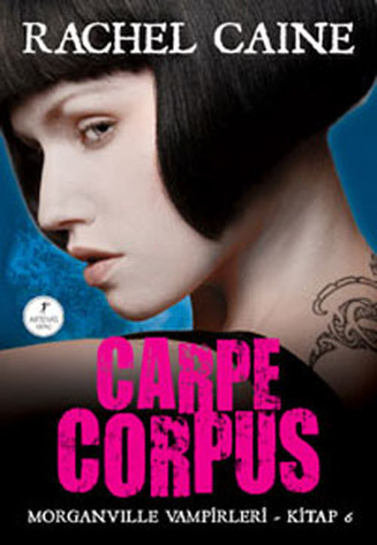 morganville-vampirleri-06-carpe-corpus