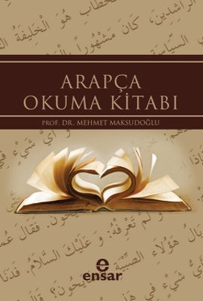 arapca-okuma-kitabi