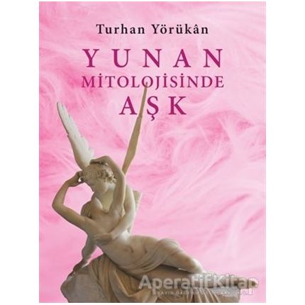 yunan-mitolojisinde-ask