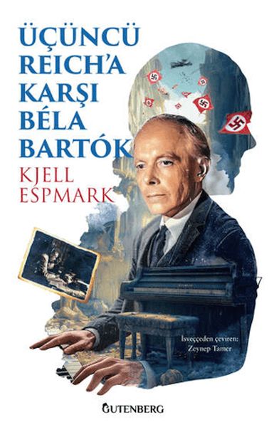 ucuncu-reich-a-karsi-bela-bartok-230380