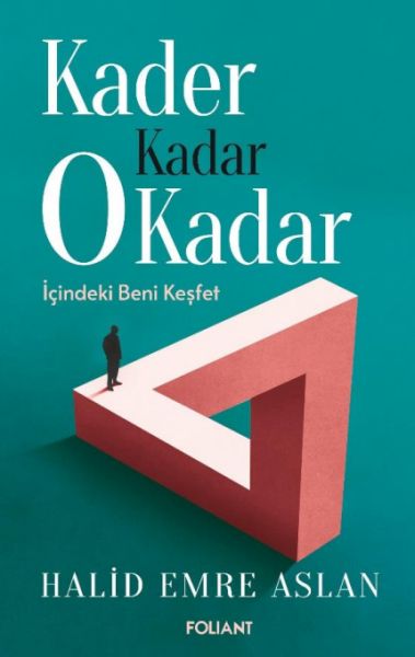 kader-kadar-0-kadar