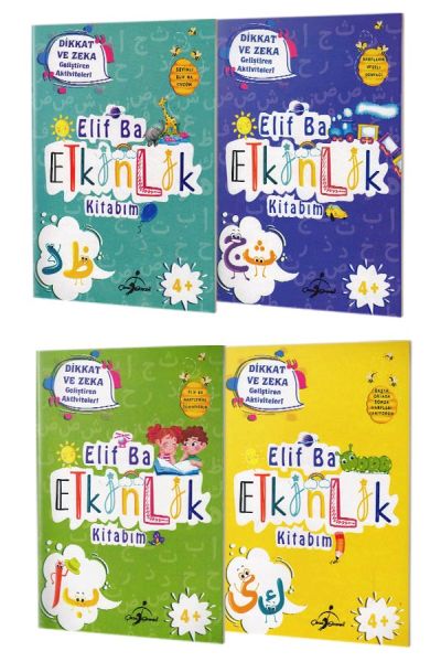 elif-ba-etkinlik-kitabim-4-kitap