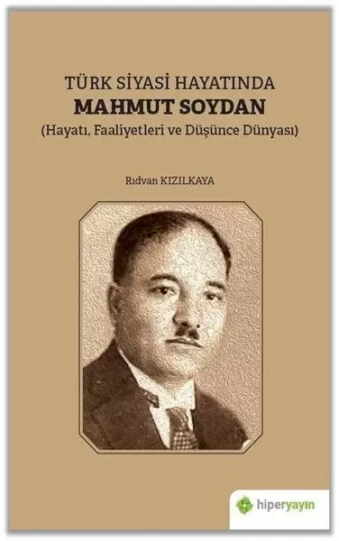 turk-siyasi-hayatinda-mahmut-soydan-221173