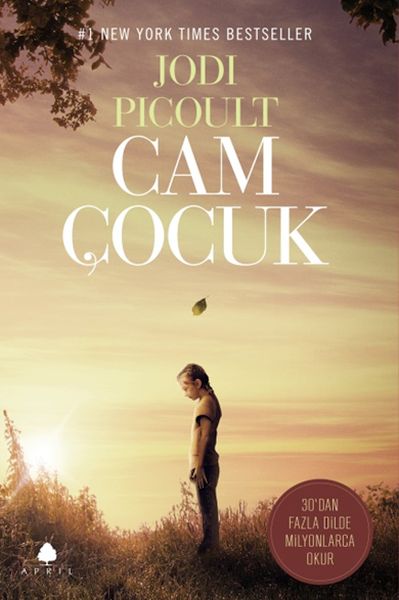 cam-cocuk