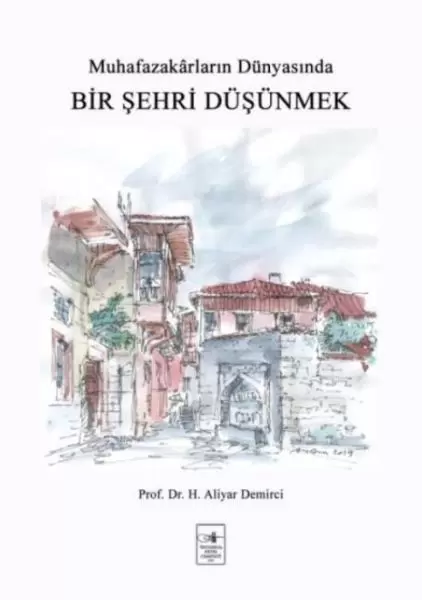 bir-sehri-dusunmek