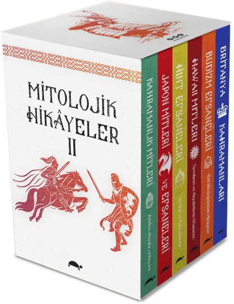 maya-mitolojik-hikayeler-seti-2-ozel-kutulu-6-kitap-takim