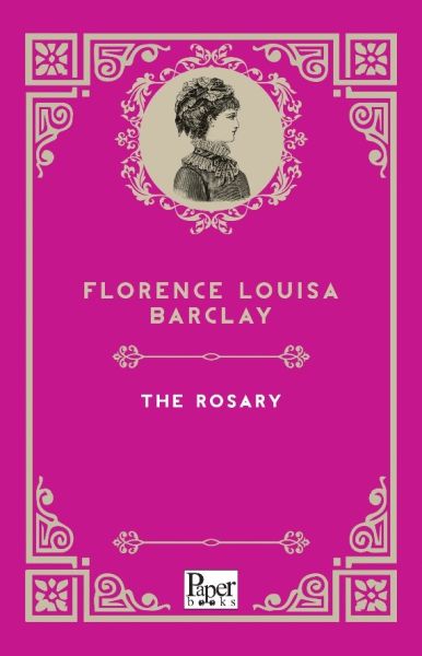 the-rosary-ingilizce-kitap-228322
