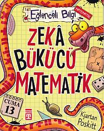 eglenceli-bilgi-matematik-zeka-bukucu-matematik